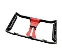 Handheld Stabilizer Handle Grip Smartphone Video Rig 6.7" Cell Phone Film Tripod Holder Hot Shoes Rig Cage for Mobile Phones Multifunctional Handheld Cage