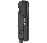 Handheld Stabilizer With Adjustable Shock Absorption Screw Mount For POCKET 3 Camera Accessory Attachment
