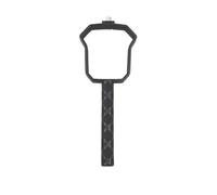 Handheld Stand Take-off Landing Shooting Holder Compatible With Drone Models 3 3pro 3Classic Universal Fit