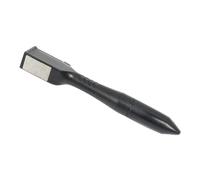 Handheld Starter Easy to Use Cutter Tool Sharpener for Kitchen Stainless Steel Sharpening Accessory Cutter Sharpening Accessory