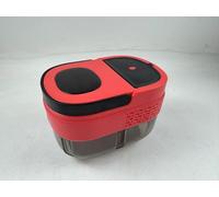 Handheld Steam