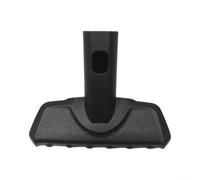 Handheld Steam Cleaner Brush Attachment for Dupray Machines High Temperature Resistant Nylon Bristles for tile Grout Scrubber Kitchen Grease Removal Tool 1 Unit