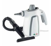 handheld steam cleaner, High Pressure With Trigger Control Steamer For Cleaning Bathroom, Kitchen, Car, Furniture, Grout,Multi-Surface Tools Included To Remove Dirt, Grime, Grease, And More