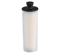 Handheld Steaming Cleaner Descaling Filter, 1 piece | Fabric Steaming Machine for Efficient Cleaning of Floor and Window, Suitable for Home Use, Various Surfaces