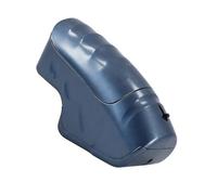 Handheld String Triggering Sustains Guitar Strings Sustainer Device for Great Sound Control and Portability Enduring for Guitarists & Guitar Devotee