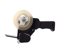 Handheld Tape Dispenser - with Pistol Grip- Packing Made Quick and Hassle Free