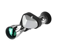 Handheld Telescope | Safe and Compact Toy Tool, Portable Compact Monocular - for Exploration for Boys and Girls Hiking Camping Air Outdoor Activities