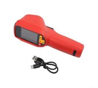 Handheld Thermal Camera 240x240 for HVAC Inspection