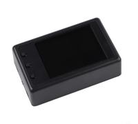 Handheld Thermal Imager 2.4in LCD for usb-c Data Output Handheld