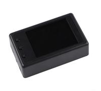 Handheld Thermal Imager 2.4in LCD for usb-c PC Data Handheld