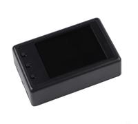 Handheld Thermal Imager 2.4in LCD USB Data Output