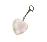 Handheld Touch Sensors USB Night Light Keychain Charm Pendant Portable Accessory for Purses and Travel Convenience Outdoor Camping Light