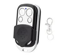Handheld Transmitter for Came Top 432 EE Top 434EE Clone Remote Duplicator 433.92 MHz Garage Door Opener Came Top 432 A, 434 A, 432 EV, 432 M, 434 M, 432 S, 432 SA handheld. Transmitter 1 piece