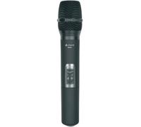 Chord NU20 Handheld Transmitter 863.8MHz