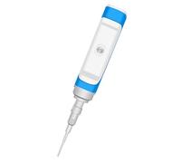 Handheld Ultrasonic Processors, Ultrasonic Cell Disruptor, Optional Amplitude Rod 1.5/2/3/6/8mm, or Dispersion, Mixing, Blending, Emulsification, Homogenization and Other Solutions