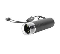Handheld USB Microscopes Professional High Definition 1600X Magnification Digital Microscope Camera for Adults Kids Android iOS