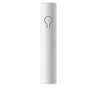 Handheld UV Nail Lamp 9W Rechargeable LED For Gel Travel