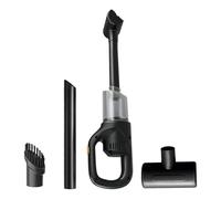 Handheld Vacuum Cleaner - 6.5x5.71x1.57in Strong Suction Cleaner, 50000Pa Suction Cleaning Tool, Rechargeable Battery Quick | Use For Home Car Carpet Stairs Pet Hair Deep Cleaning