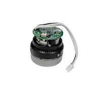 Handheld Vacuum Cleaner Accessories Brushless DC Motor W6568 Spare Parts, Compatible For JIMMY JV85 Pro
