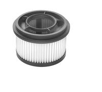 Handheld Vacuum Cleaner Accessories HEPA Filter Roller Brush，Compatible For Dreame T10 T20 T30 Neo Parts Pack (Color : Packaging 24-1PCS)