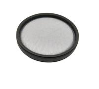 Handheld Vacuum Cleaner Accessories HEPA Filter Roller Brush，Compatible For Dreame T10 T20 T30 Neo Parts Pack (Color : 1pc)