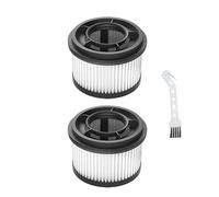 Handheld Vacuum Cleaner Accessories HEPA Filter Roller Brush，Compatible For Dreame T10 T20 T30 Neo Parts Pack (Color : As shown 10)