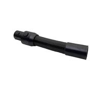 Handheld Vacuum Cleaner Accessories Hose，Compatible for Dreame， V9 V10 V11SE V12 V16 T10 T20 T30 T30NEO R10 R20Pro Z30 Z40