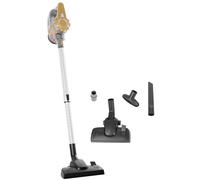 Handheld vacuum cleaner Adler Ad 7036 (600W)