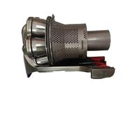 Handheld Vacuum Cleaner Cyclone, Compatible For Dyson DC44 DC45, Vacuum Cleaner Cyclone Replacement Accessory