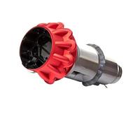 Handheld Vacuum Cleaner Cyclone, Compatible For Dyson V10 SV12, Vacuum Cleaner Cyclone Replacement Accessory(B)