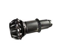 Handheld Vacuum Cleaner Cyclone, Compatible For Dyson V10 SV12, Vacuum Cleaner Cyclone Replacement Accessory(A)