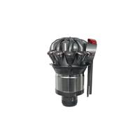 Handheld Vacuum Cleaner Cyclone, Compatible For Dyson V7 V8, Vacuum Cleaner Cyclone Dust Collector Accessories