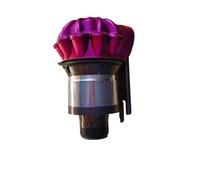Handheld Vacuum Cleaner Cyclone, Compatible For Dyson V7 V8, Vacuum Cleaner Cyclone Replacement Accessories(V7 1pcs-1)