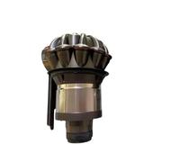 Handheld Vacuum Cleaner Cyclone, Compatible For Dyson V7 V8, Vacuum Cleaner Cyclone Replacement Accessories(V8 1pcs-1)