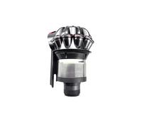 Handheld Vacuum Cleaner Cyclone Dust Bucket, Compatible For Dyson V7 V8, Vacuum Cleaner Cyclone Dust Bucket Replacement Accessories(1pcs)
