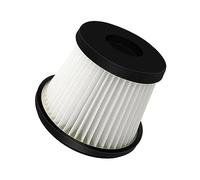 Handheld Vacuum Cleaner Filter,Compatible For Parkside, 20 317699 Floor Replace Accessories