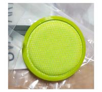 Handheld vacuum cleaner HEPA filter, Compatible for LG S73OW S86R S86OW S860 S86BW VS7300SCW VS7302SCW VS7304SCW Replacement filter parts