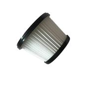 Handheld Vacuum Cleaner HEPA Filter For LiDL SILVERCREST SHAZB 29.6 A1 Vacuum Cleaner Parts Accessories (Color : 1 piece) (Color : 1 Piece)
