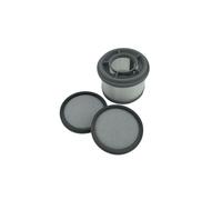 Handheld Vacuum Cleaner, HEPA Filter Set, Washable Filter. Compatible For Dreame R10 R20 R10 Pro R20 Pro .Vacuum Cleaner Filter Replacement Kit