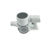 Handheld Vacuum Cleaner Host Motor Dust Bucket Accessory.Compatible For Dreame. V8 V9P V9b V9 V10 V10XR V10PLUS JDJZQ9 JDJZQ10 JDJZQ9p (Size : T10)