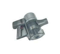 Handheld Vacuum Cleaner Host Motor Dust Bucket Accessory.Compatible For Dreame. V8 V9P V9b V9 V10 V10XR V10PLUS JDJZQ9 JDJZQ10 JDJZQ9p (Size : T30)