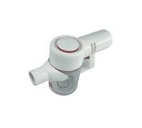 Handheld Vacuum Cleaner Host Motor Dust Bucket Accessory.Compatible For Dreame. V8 V9P V9b V9 V10 V10XR V10PLUS JDJZQ9 JDJZQ10 JDJZQ9p (Size : V10PLUS)