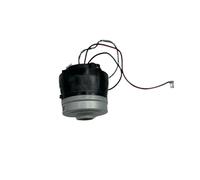 Handheld Vacuum Cleaner Motor, Compatible for Roborock Dyad, Spear-Fan Spare Parts Fan Motor Accessories