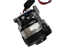 Handheld Vacuum Cleaner Motor，Compatible for Rowenta，Compatible for Tefal，X-Force Flex 12.60 RH98 Vacuum Cleaner Replacement Main Engine