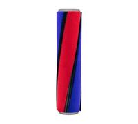 Handheld Vacuum Cleaner Motorized Brush Head，Compatible for Dyson，V7 V8 V10 V11 V15 Floor Brush Head Replaceable Accessories Spare Parts
