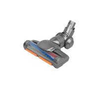 Handheld Vacuum Cleaner Motorized Floor Brush Head,Compatible for Dyson,DC31 DC34 DC35Accessories Replacement Parts