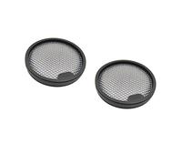 Handheld vacuum cleaner replacement accessories, rear filter washable filter, Compatible for Xiaomi, Compatible for Dream T10 T20 T30 (Color : 2)