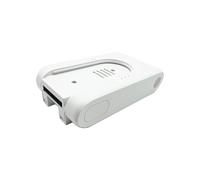 Handheld Vacuum Cleaner Replacement Battery Pack 25.2V 6000MAH, Compatible for Xiaomi, G9 G10, Clean The Parts(6000MAH)