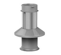 Handheld Vacuum Cleaner Replacement Filter Holder .Compatible For Tineco A11 A10. Washable Element Filters Holder Cyclone Filter Holder