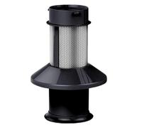 Handheld Vacuum Cleaner Replacement Filter Holder .Compatible For Tineco S11 A11 A10. Washable Element Filters Holder Cyclone Filter Holder (Size : S11 A11 A10)